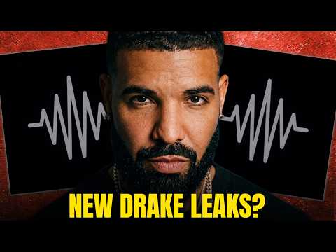 The Botting Cover-Up? Kendrick Lamar Deletes 400M Views Before Drake’s Album – content – WESHH