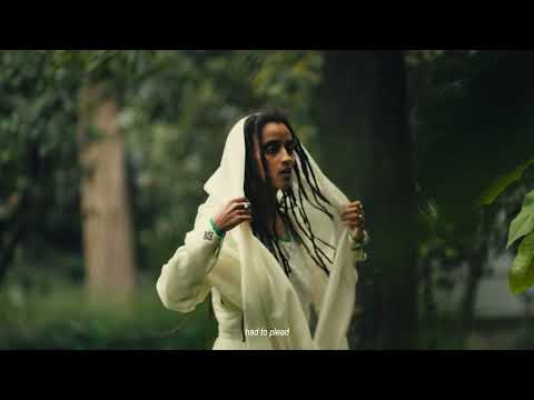 WINNIPEG’S MOST BANG BANG FT. BLU (OFFICIAL VIDEO) – Toronto rapper – music video – WESHH