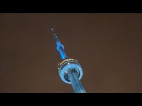 WINNIPEG’S MOST BANG BANG FT. BLU (OFFICIAL VIDEO) – Toronto rapper – music video – WESHH