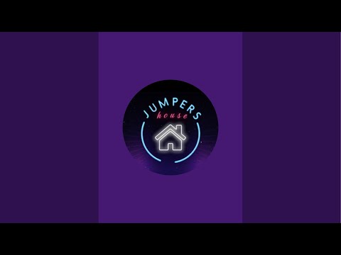 WINNIPEG’S MOST BANG BANG FT. BLU (OFFICIAL VIDEO) – Toronto rapper – music video – WESHH