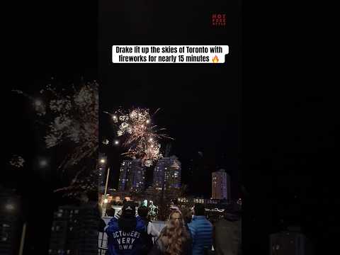 WINNIPEG’S MOST BANG BANG FT. BLU (OFFICIAL VIDEO) – Toronto rapper – music video – WESHH