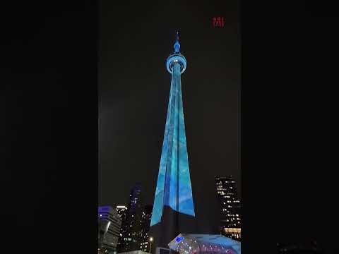 WINNIPEG’S MOST BANG BANG FT. BLU (OFFICIAL VIDEO) – Toronto rapper – music video – WESHH
