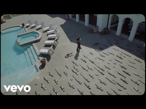 Teo98 – You Still (Official Music Video) – music video – WESHH