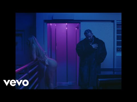 Teo98 – You Still (Official Music Video) – music video – WESHH