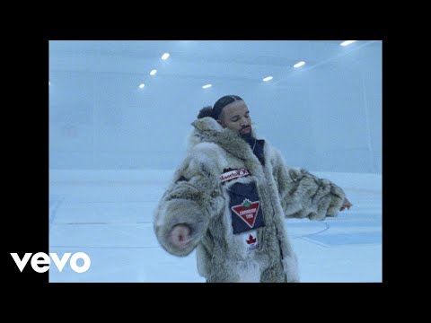 Teo98 – You Still (Official Music Video) – music video – WESHH