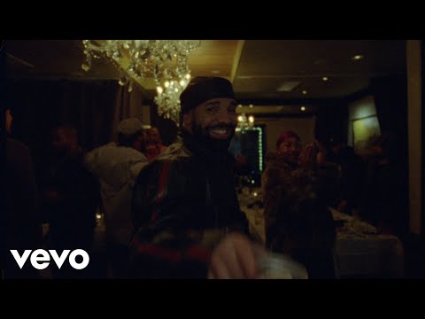 Teo98 – You Still (Official Music Video) – music video – WESHH