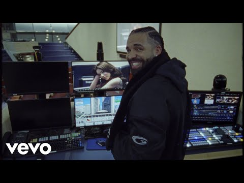 Teo98 – You Still (Official Music Video) – music video – WESHH