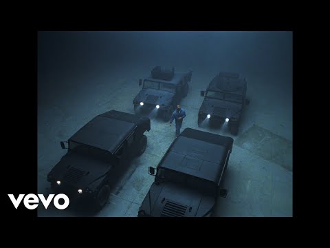 Teo98 – You Still (Official Music Video) – music video – WESHH