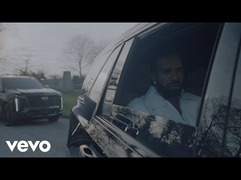 Teo98 – You Still (Official Music Video) – music video – WESHH