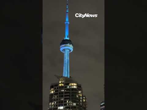 Drake’s ‘Iceman’ album drop takes over Toronto: Timeline of events – Toronto rapper – content – WESHH