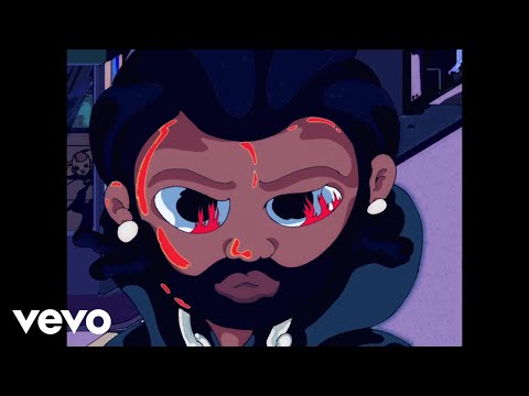 Teo98 – You Still (Official Music Video) – music video – WESHH