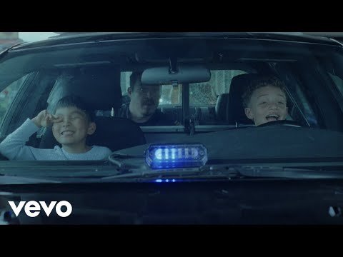 Teo98 – You Still (Official Music Video) – music video – WESHH