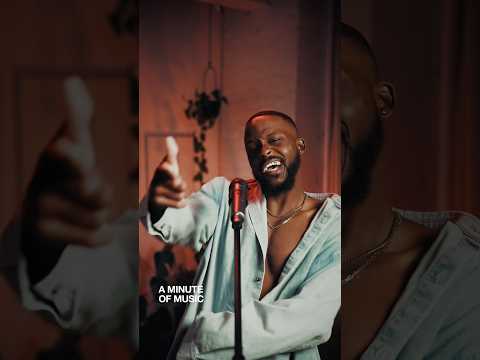 3 ALBUMS IS INSANE🧊❄️ #toronto – Toronto rapper – content – WESHH
