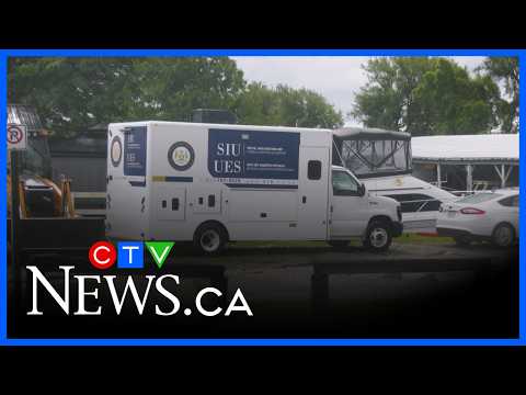 Drake’s ‘Iceman’ album drop takes over Toronto: Timeline of events – Toronto rapper – content – WESHH
