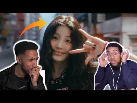 Casper TNG & 100BandPlan Drops The A Boogie ‘Market’ Remix – Toronto rapper – hip hop news – WESHH