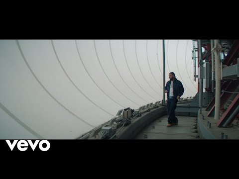 Drake, Qendresa – Slap The City – music video – WESHH