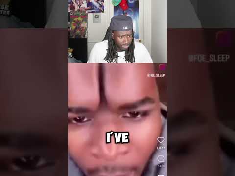 3 ALBUMS IS INSANE🧊❄️ #toronto – Toronto rapper – content – WESHH