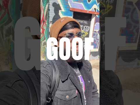 3 ALBUMS IS INSANE🧊❄️ #toronto – Toronto rapper – content – WESHH