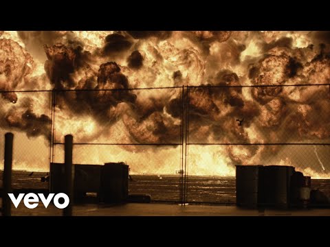 Teo98 – You Still (Official Music Video) – music video – WESHH