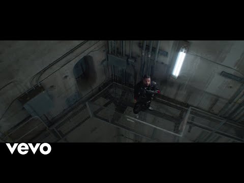 Teo98 – You Still (Official Music Video) – music video – WESHH
