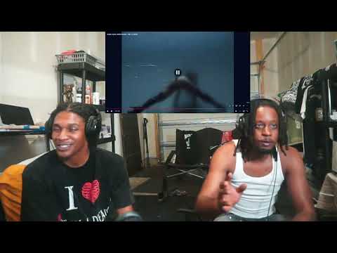 RIP Julio Foolio – yall got what yall deserved smh – hip hop news – WESHH