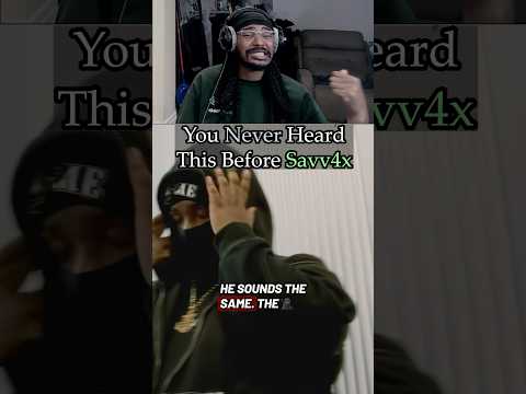 RIP Julio Foolio – yall got what yall deserved smh – hip hop news – WESHH