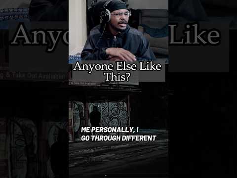 RIP Julio Foolio – yall got what yall deserved smh – hip hop news – WESHH
