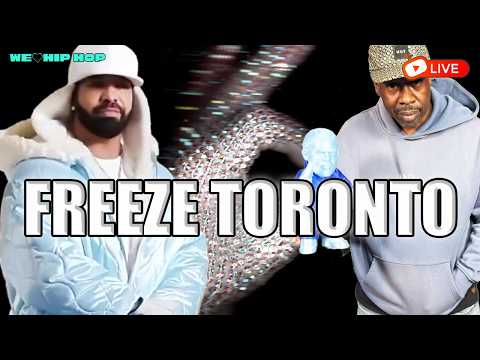 Robin Banks x FB – Priceless (Official Video) Prod. by AzineMusic – music video – WESHH