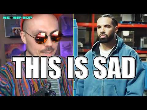RIP Julio Foolio – yall got what yall deserved smh – hip hop news – WESHH