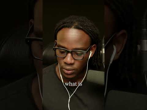 FB x FM x Why G – 2 Pots – music video – WESHH