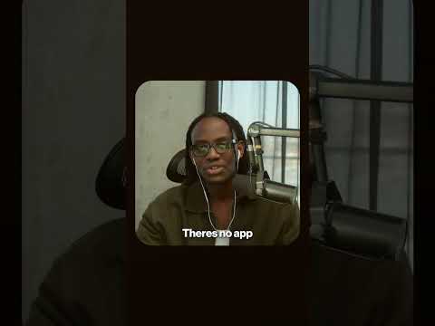 FB x FM x Why G – 2 Pots – music video – WESHH