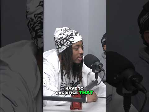 Twerk girl 🤣😍#challenge #shorts #fyp #viral – content – WESHH