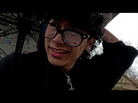 Twerk girl 🤣😍#challenge #shorts #fyp #viral – content – WESHH