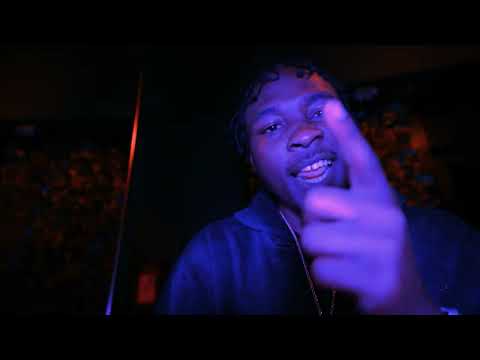 Teo98 – You Still (Official Music Video) – music video – WESHH
