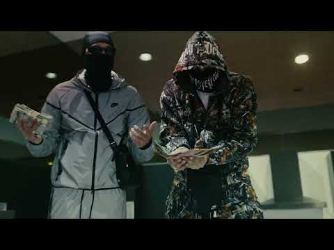 Teo98 – You Still (Official Music Video) – music video – WESHH