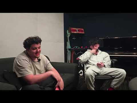 FB x FM x Why G – 2 Pots – music video – WESHH