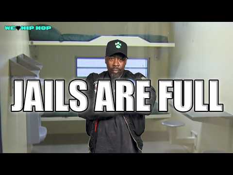 RIP Julio Foolio – yall got what yall deserved smh – hip hop news – WESHH
