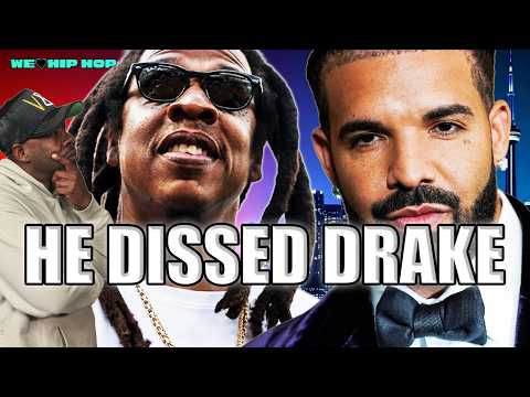 Canadian rappers and content creators – WESHH