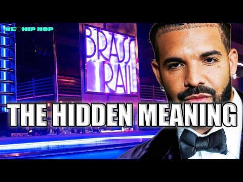 RIP Julio Foolio – yall got what yall deserved smh – hip hop news – WESHH