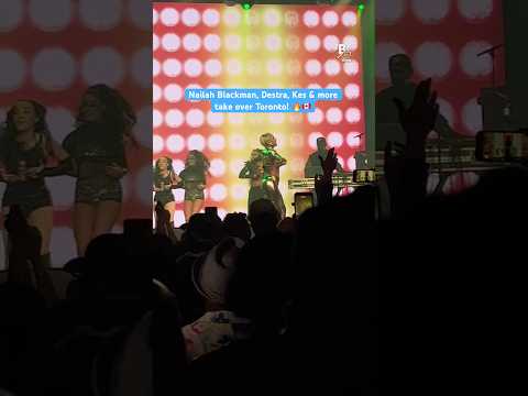 FB x FM x Why G – 2 Pots – music video – WESHH