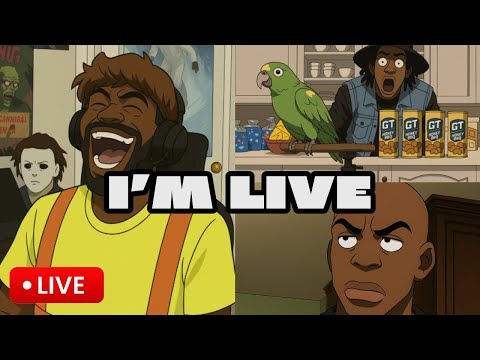 FB x FM x Why G – 2 Pots – music video – WESHH