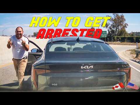 Canadian rappers and content creators – WESHH