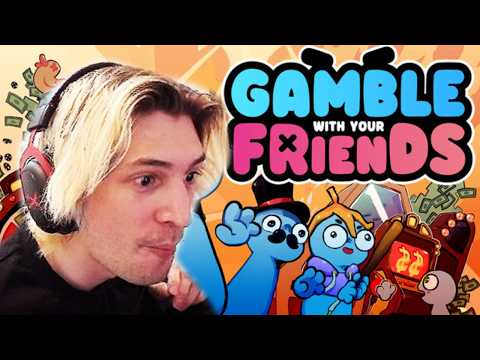 Canadian rappers and content creators – WESHH
