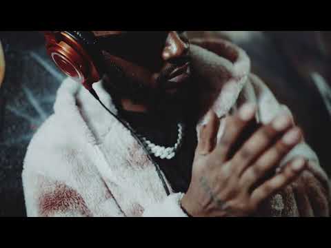 Teo98 – You Still (Official Music Video) – music video – WESHH