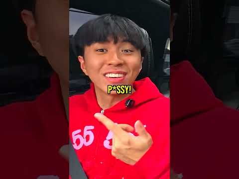 Canadian rappers and content creators – WESHH