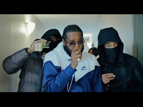 Teo98 – You Still (Official Music Video) – music video – WESHH