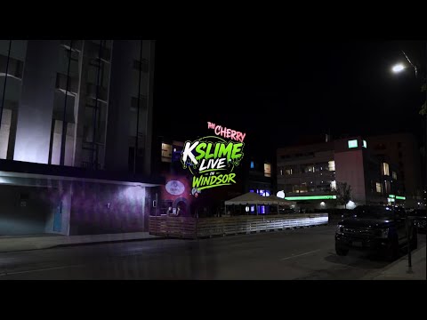 Teo98 – You Still (Official Music Video) – music video – WESHH