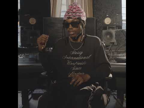 RIP Julio Foolio – yall got what yall deserved smh – hip hop news – WESHH