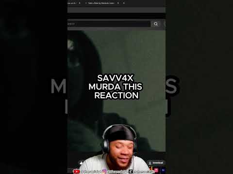 His Charisma Is Crazy 🔥 Canadian Girls React to NLE Choppa “Shotta Flow 2” #nlechoppa #drill #rap – hip hop news – WESHH