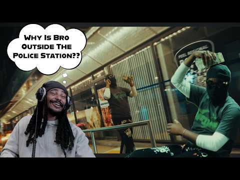 RIP Julio Foolio – yall got what yall deserved smh – hip hop news – WESHH